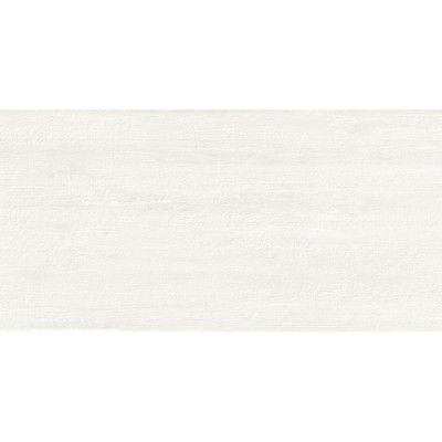 Azori Ceramica Azori плитка 31,5x63 shabby marfil 507341201