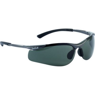 Bolle Очки открытые CONTOUR, polarized CONTPOL