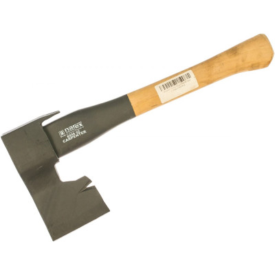 NAREX Топор 90x165x400, 842 gr.левый 890802