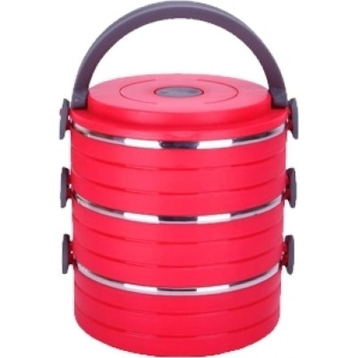 Bekker Термоконтейнер BK-4388