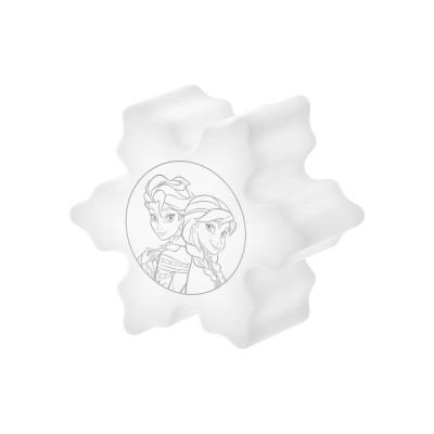 Декоративный светильник ФОТОН DLD-67 Disney 23564