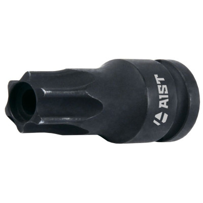 AIST Головка-бита для дворников BMW TORX T80 1/2 / 4540380TT 00-00012501