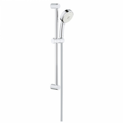 Душевой гарнитур Grohe Tempesta Cosmopolitan 100 III 27579002