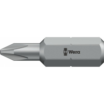 Бита WERA 851/2 WE-057710