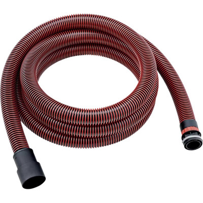 FLEX Антистатический шланг 32 мм; 4 м SH-C AS/NL 406708