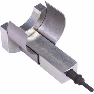 Car-tool Приспособления для регулировки насос-форсунок SCANIACT-A1701 (99414) CT-A1701
