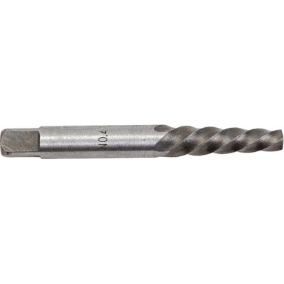 Экстрактор TOOLAS №4 М11-М14, СrMo 00013002