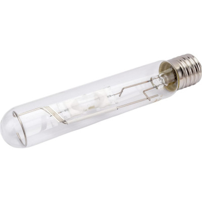 BELLIGHT Лампа МГЛ 250 Вт TT BL РФ 71711684