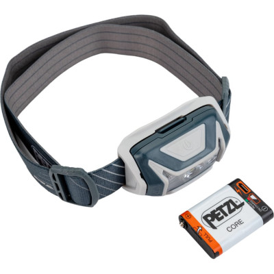 Налобный светодиодный фонарь Petzl Tikka Core E067AA00