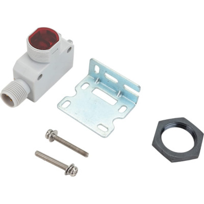 Lanbao PSR-YC10DNBR-E2 Оптический датчик 07-00038898
