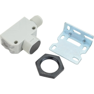 Lanbao Выключатель оптический бесконтактный PSR-TM20D-E2 07-00035363