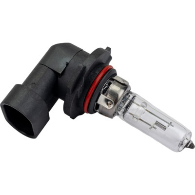 Nord-Yada Лампа HB3, 9005 12V100W CLEAR 800080