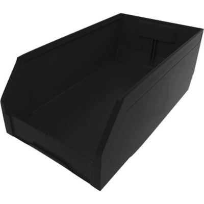 Сорокин Лоток пластиковый 250x150x130мм 27.302