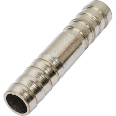 Соединитель для шланга INTERTOOL PT-1827