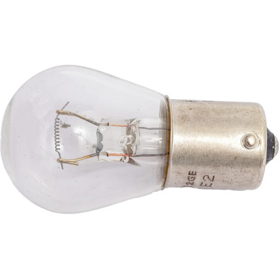 Hella 8GA 002 073-241