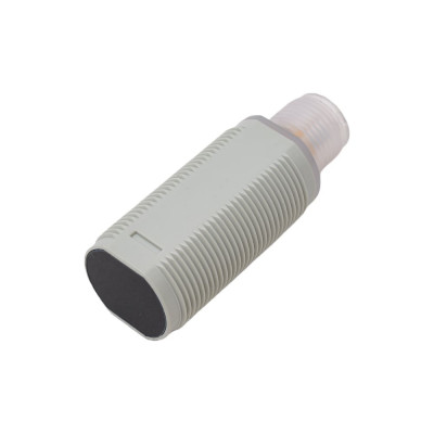 Lanbao Выключатель оптический бесконтактный PSS-TM20D-E2 07-00036410
