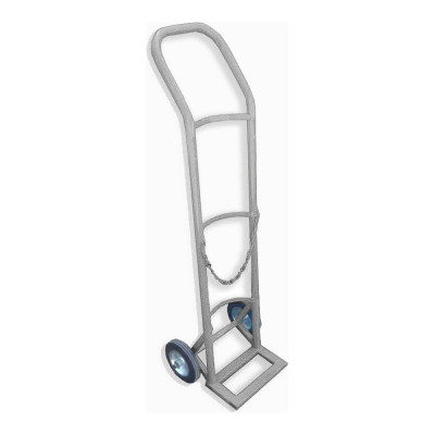 SAMGRUPP Тележка для газового баллона ГБ-1 SAMP-078100001