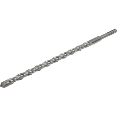 TOOLAS Бур (SDS+) 16x310 00003027
