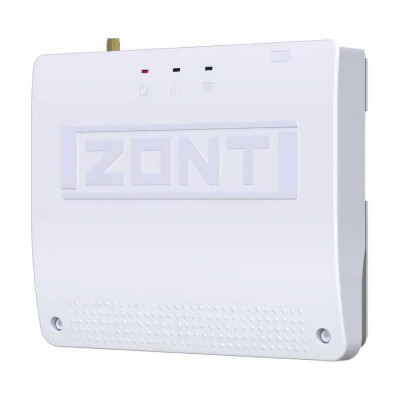 ZONT Термостат SMART NEW ML00005886