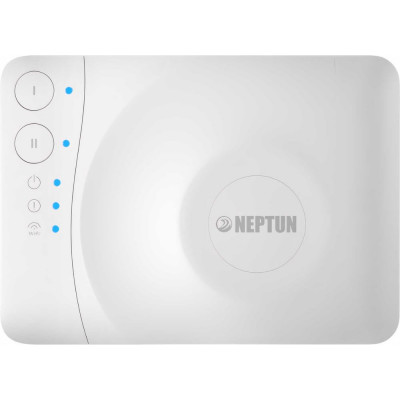 Neptun Модуль управления Smart+ Tuya 088521
