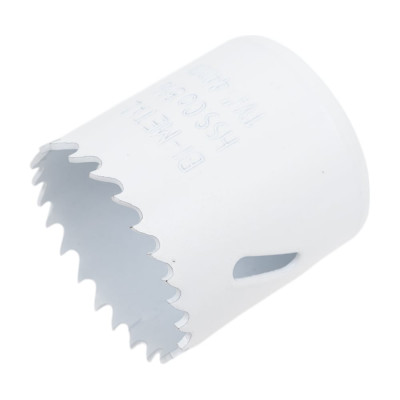 TOOLAS Коронка Bi-Metall 044 мм (М42 Со8%) 00003171