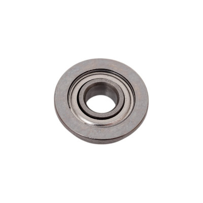 DINROLL Подшипник F695-2Z 2001001177119