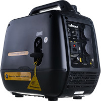 Inforce Инверторный генератор IGC 2000 04-03-23