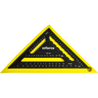 Inforce Кровельный угольник 250 мм 06-11-79