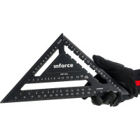 Inforce Кровельный угольник 250 мм 06-11-79