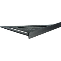 Inforce Кровельный угольник 250 мм 06-11-79