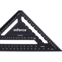 Inforce Кровельный угольник 250 мм 06-11-79