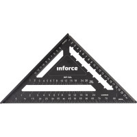 Inforce Кровельный угольник 250 мм 06-11-79
