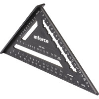 Inforce Кровельный угольник 250 мм 06-11-79