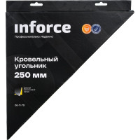 Inforce Кровельный угольник 250 мм 06-11-79