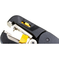 Inforce Инструмент для снятия кабельной изоляции 0,5-16 mm2 06-19-15