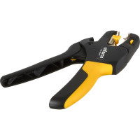 Inforce Инструмент для снятия кабельной изоляции 0,5-16 mm2 06-19-15