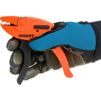 Gigant Инструмент для снятия изоляции GST-1
