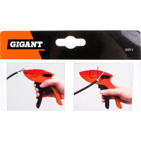 Gigant Инструмент для снятия изоляции GST-1