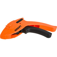 Gigant Инструмент для снятия изоляции GST-1