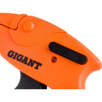 Gigant Инструмент для снятия изоляции GST-1