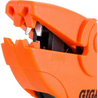 Gigant Инструмент для снятия изоляции GST-1