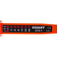 Gigant Тестер GT8-1