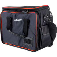 Gigant Сумка монтажника GBW-4