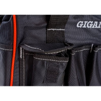 Gigant Сумка монтажника GBW-3