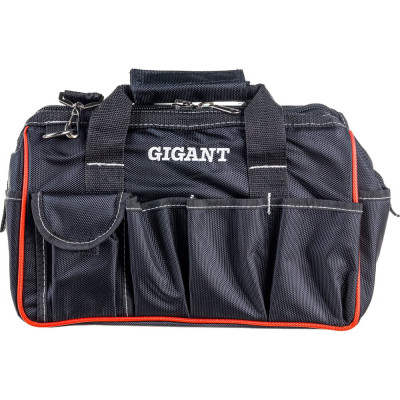 Gigant Сумка монтажника GBW-3