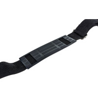 Gigant Сумка монтажника GBW-3