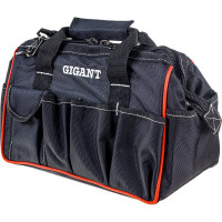 Gigant Сумка монтажника GBW-3