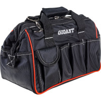 Gigant Сумка монтажника GBW-3