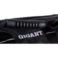 Gigant Сумка монтажника GBW-1
