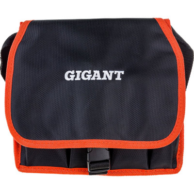 Gigant Сумка монтажника GBW-10